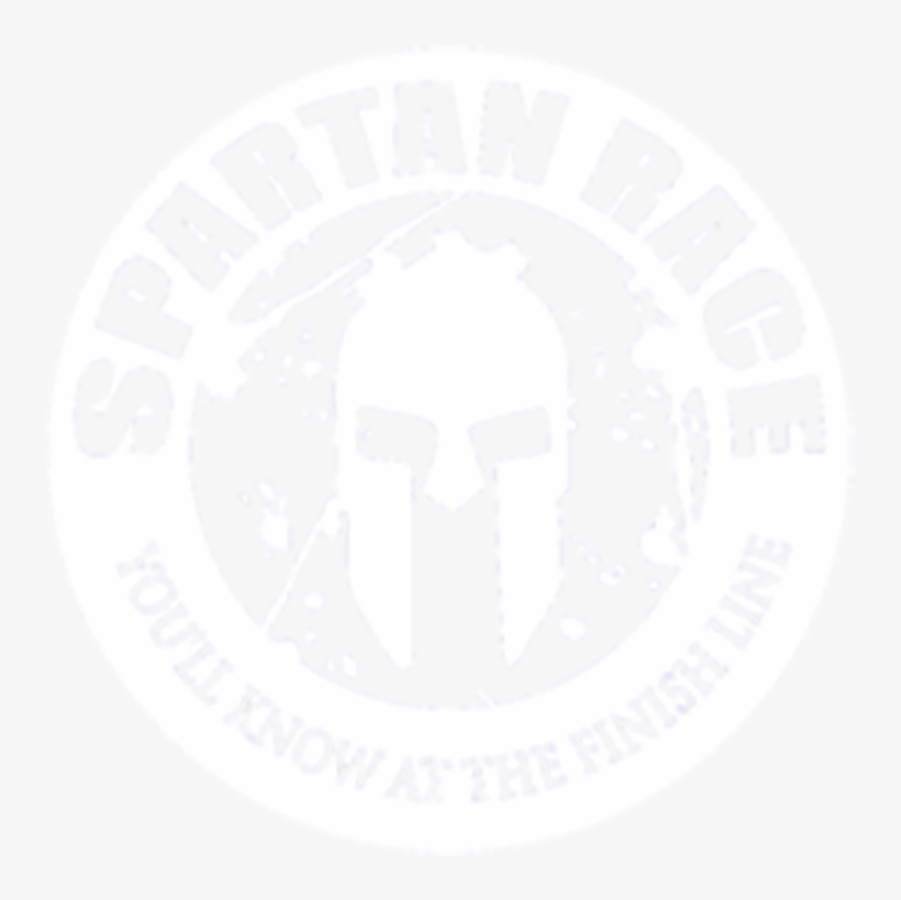 Digital Consultancy - Spartan Ultra Beast Logo, transparent png #8753389