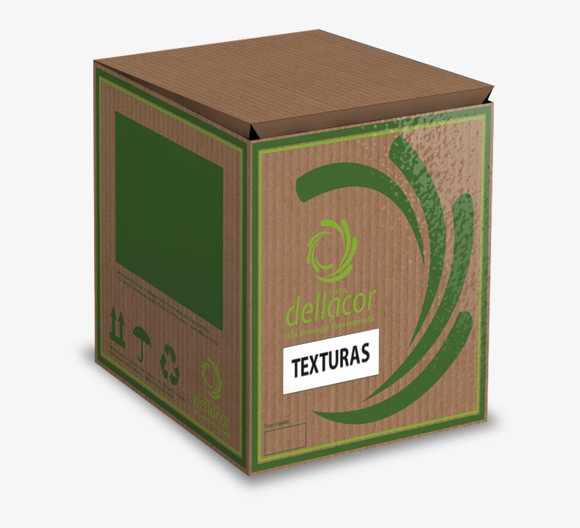Textura Quartzo Dellacor - Box, transparent png #8753394
