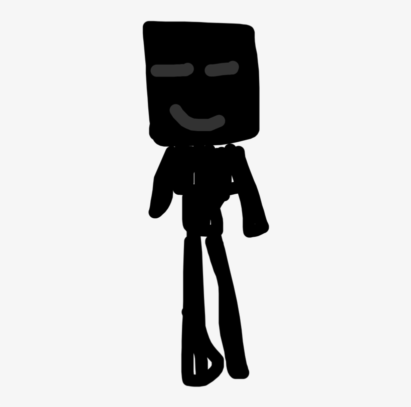 Cartoon, transparent png #8753395