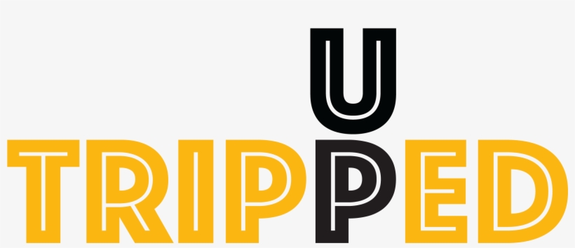 Download - Graphic Design, transparent png #8753423