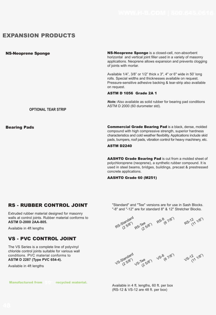 Page0048 L1 - Document, transparent png #8753546