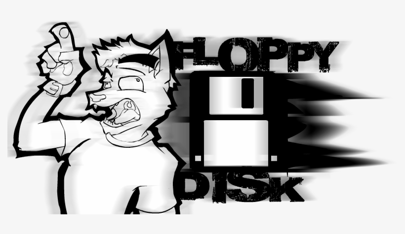 Cartoon, transparent png #8753548