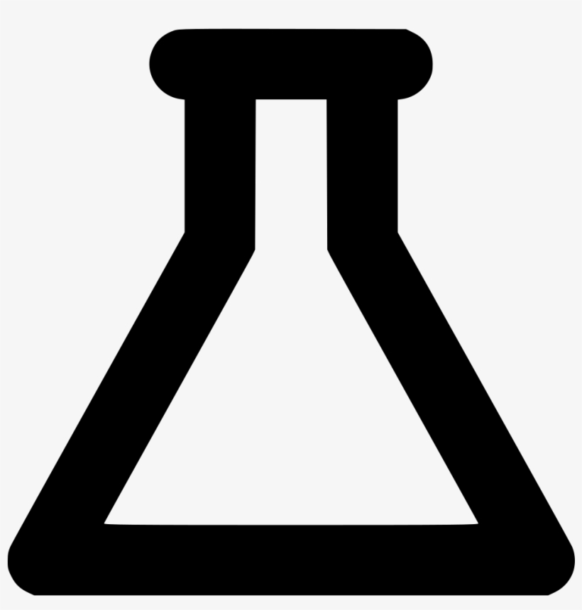 Png File Svg, transparent png #8753578