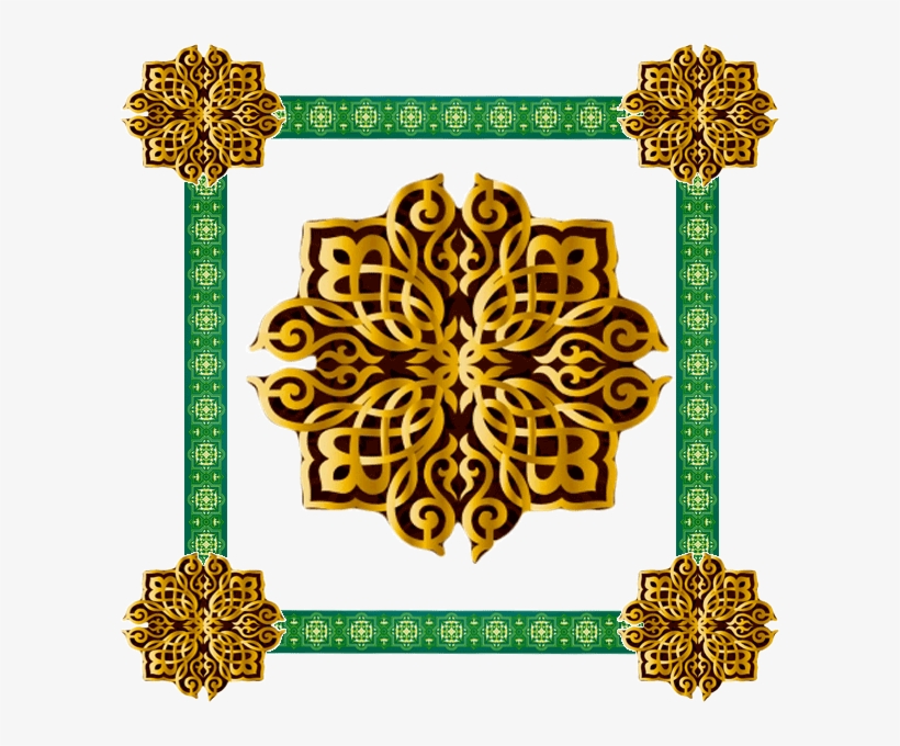 Photo Piso Arabe 00001 Zpsc5ebbdb5, transparent png #8753636