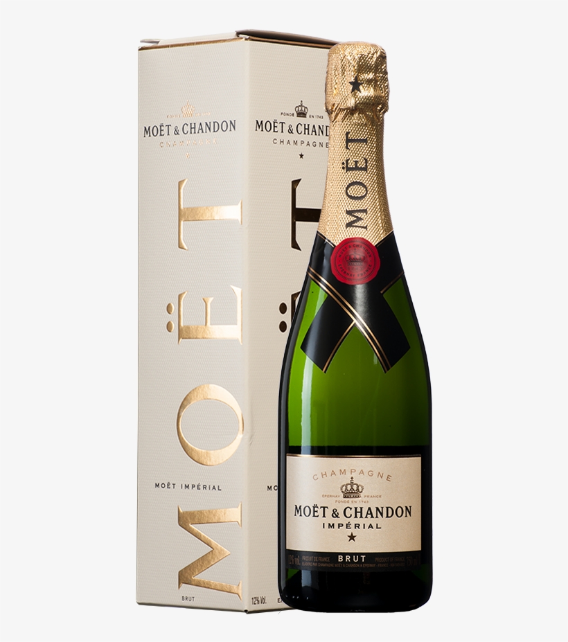 Champagne, transparent png #8753668