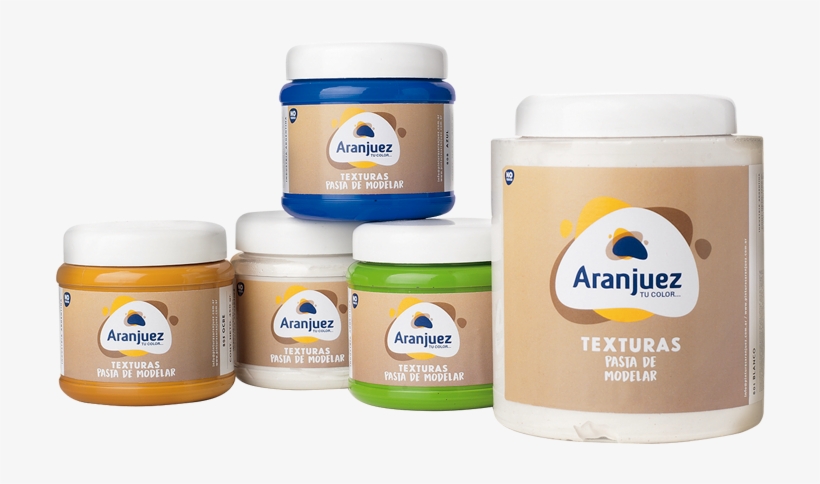 Colores - Bottle, transparent png #8753732