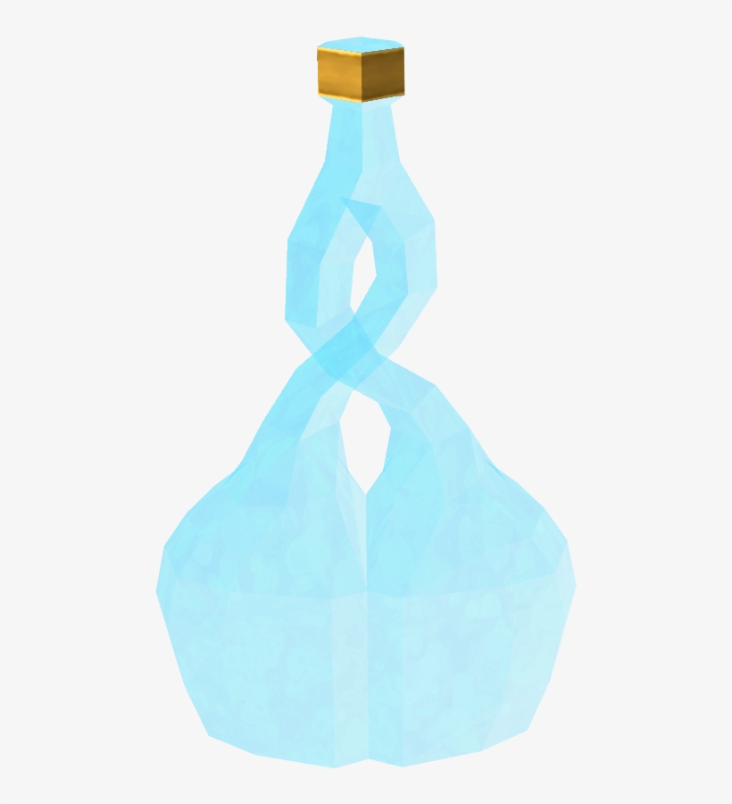 Detailed - Illustration, transparent png #8753736