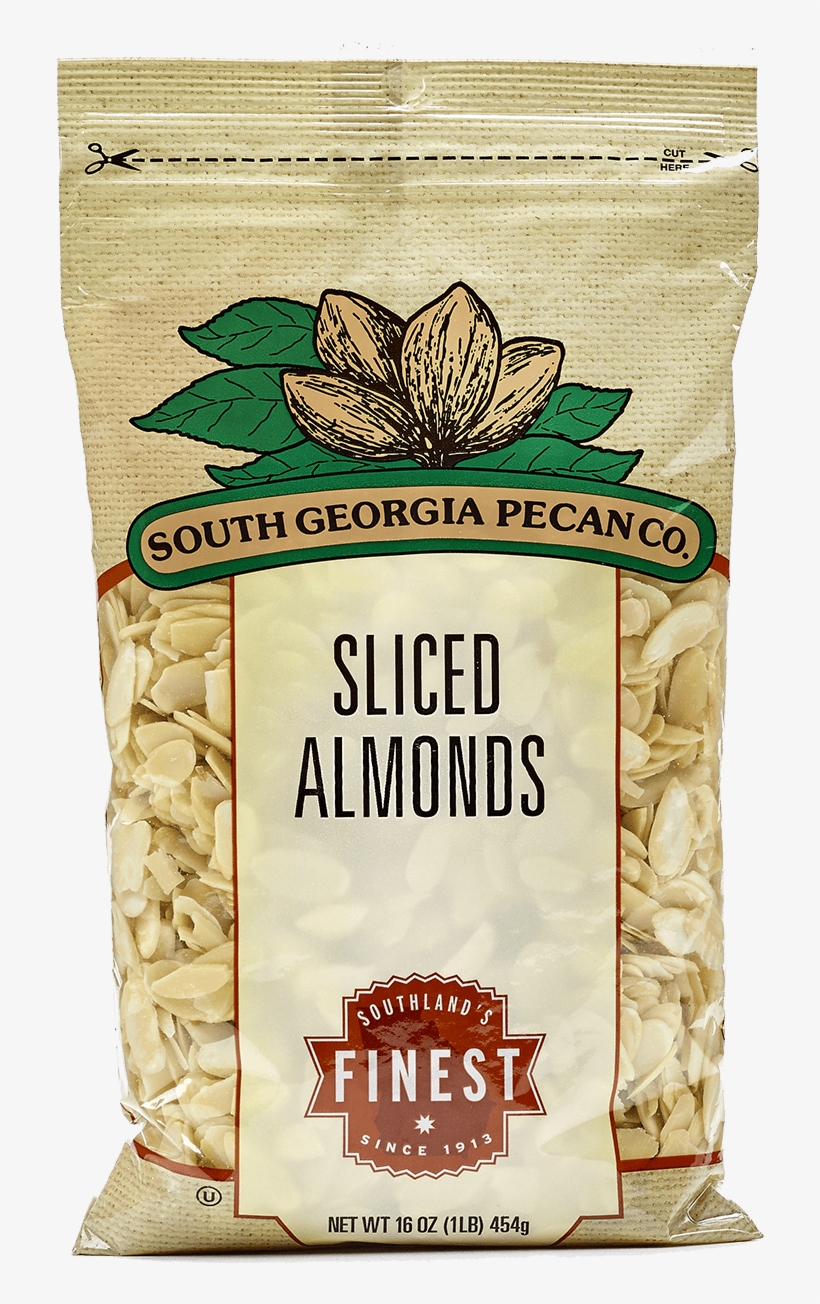 South Georgia Pecan Company, transparent png #8753771