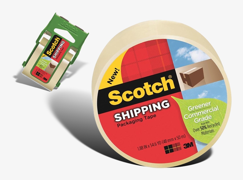 Buffalo Jump Design - Scotch, transparent png #8753800