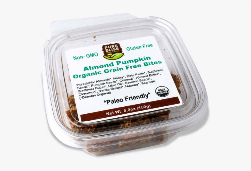 Pumpernickel, transparent png #8753801