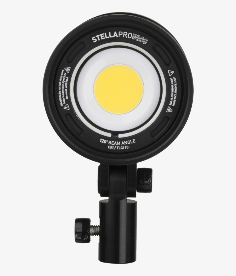 The - Camera Lens, transparent png #8753833