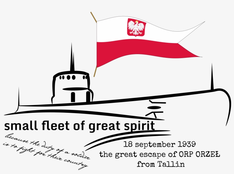 This Free Icons Png Design Of Small Fleet With Big, transparent png #8753861