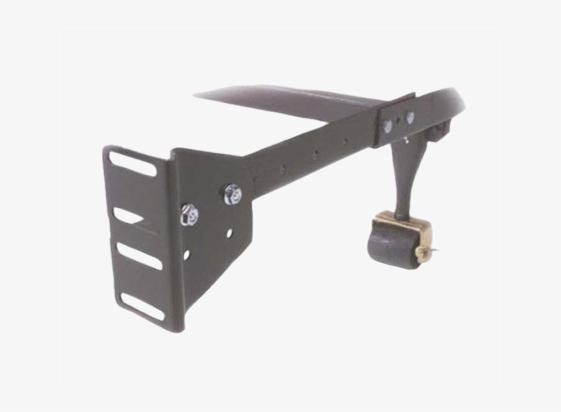 Bed Frame Bracket, transparent png #8753864