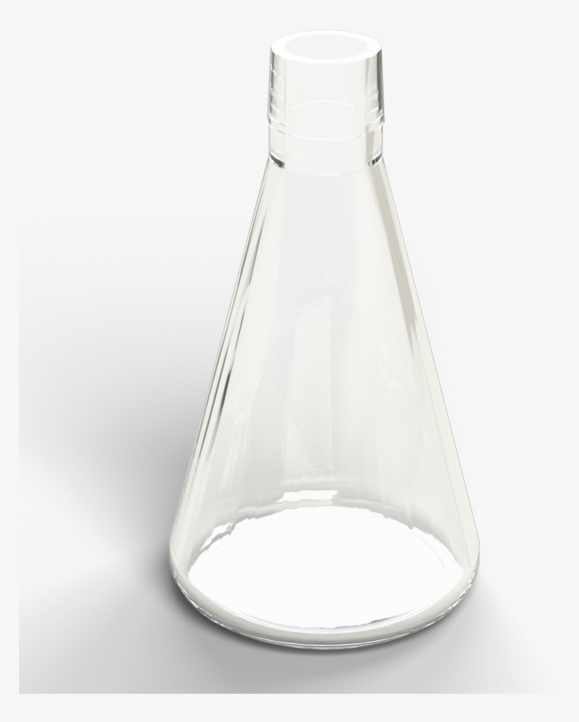 Vase, transparent png #8753889