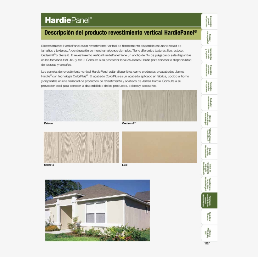 Preview - Architecture, transparent png #8753890