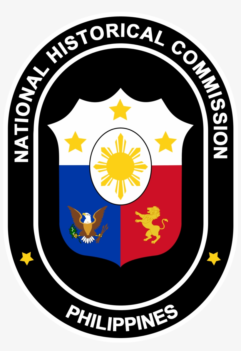 Philippine Historical Marker - Historical Marker In The Philippines, transparent png #8753913