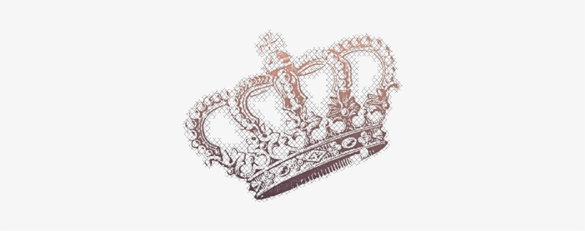 Texturas & Enfeites - Tattoo, transparent png #8753939