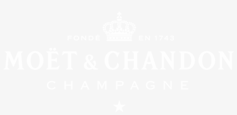 Moet - Johns Hopkins Logo White, transparent png #8754009
