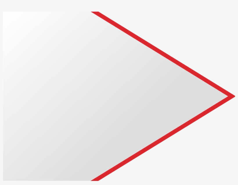 Visita Nuestra Tienda Virtual - Illustration, transparent png #8754119