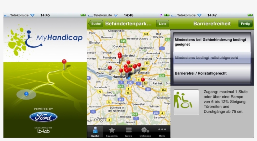 Ford Caminhões, transparent png #8754146