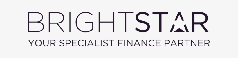 Brightstar - Question Of The Week, transparent png #8754179