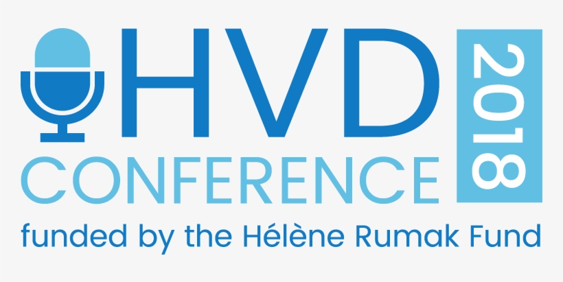 Handicap Vie Dignité Board Of Directors - Graphic Design, transparent png #8754184