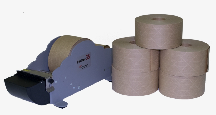 Pop-up View - Label, transparent png #8754209