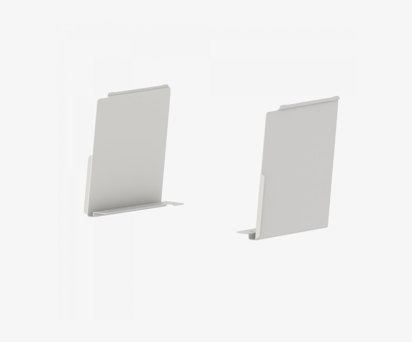 Wood, transparent png #8754236