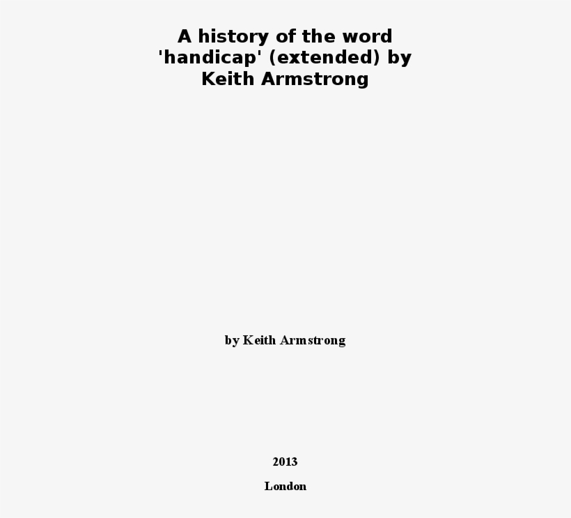 Doc - Document, transparent png #8754240