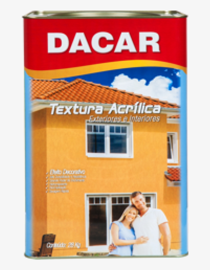 Undefined - Textura Dacar Preço, transparent png #8754268