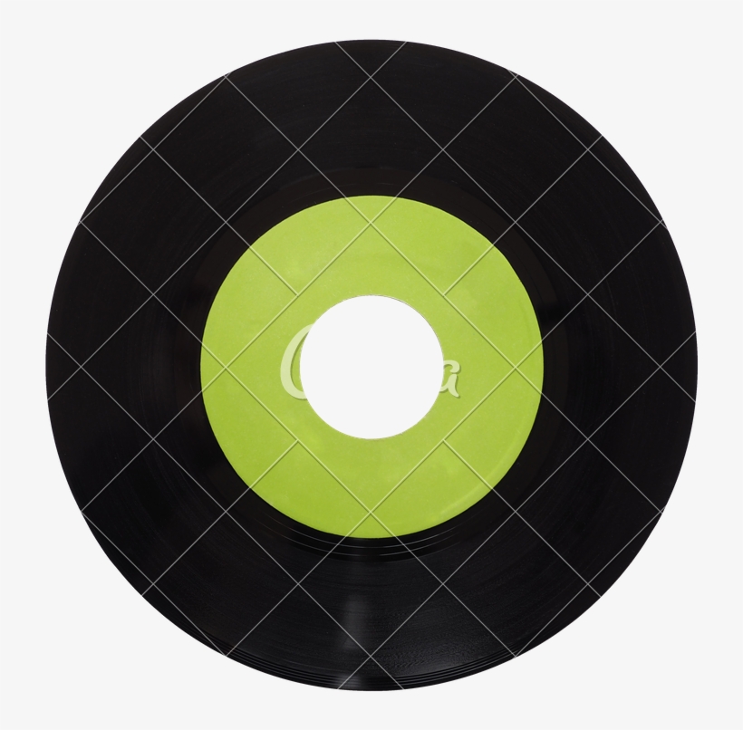 800 X 800 3 - Circle, transparent png #8754320