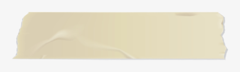 Paper Sticker - Darkness, transparent png #8754350