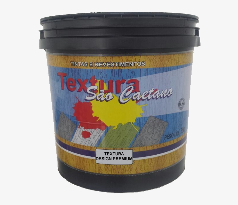 Texturas Png, transparent png #8754377