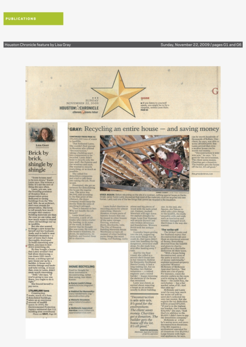 All American Publication Chronicle - Newsprint, transparent png #8754424
