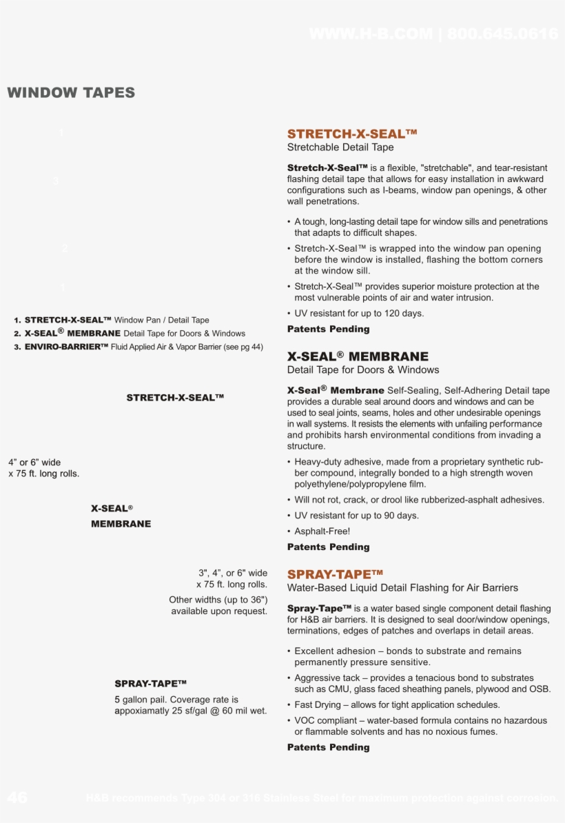 Page0046 L1 - Document, transparent png #8754453