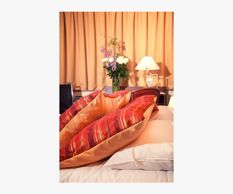 Http - //www - Hotel Aufeudebois - Fr/images/showlist - Window Covering, transparent png #8754457