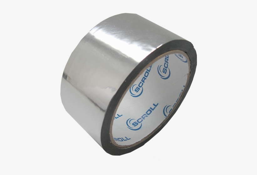 Silver, transparent png #8754530