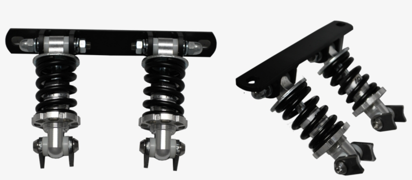 Categories - Hex Key, transparent png #8754557