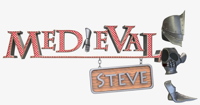 Pc Game, transparent png #8754588