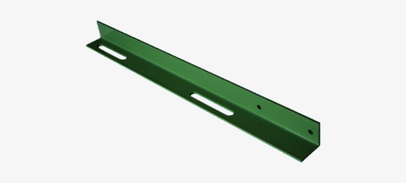 Car Frame Fixing Cable Bracket - Metal, transparent png #8754611