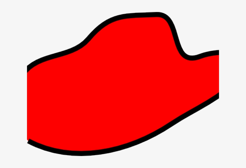 Clip Art, transparent png #8754619