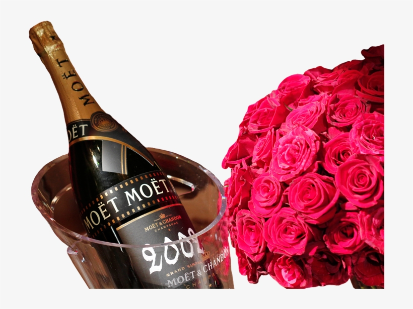 Image - Garden Roses, transparent png #8754620