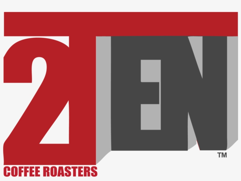 Coffee Bean Vector Png, transparent png #8754647