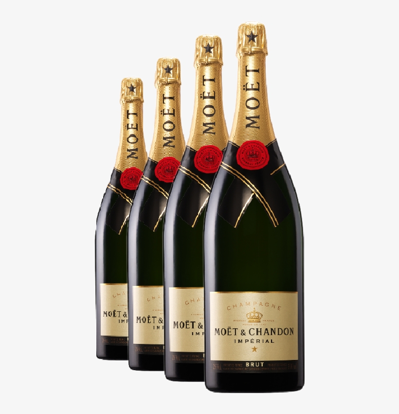 Champagneshower V=1523163553 - Glass Bottle, transparent png #8754736