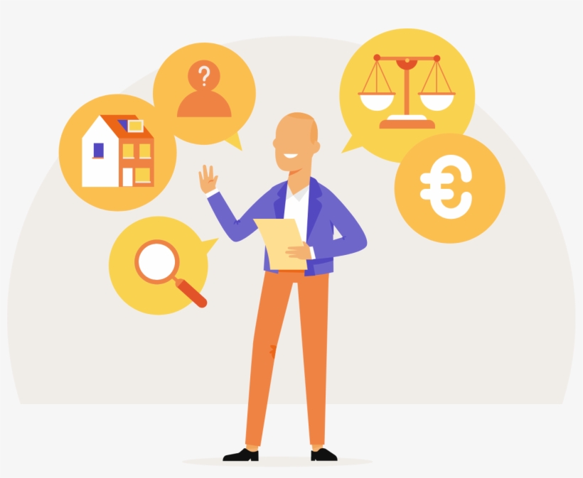 More Info - Cartoon, transparent png #8754775