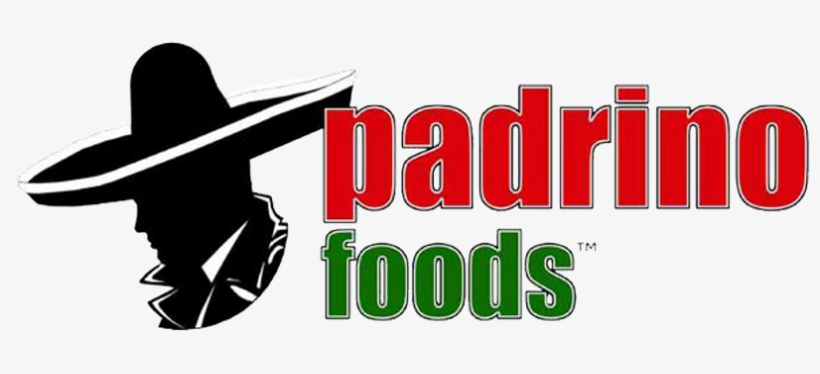 Thanks To Our Partners - Madonna Dick Tracy, transparent png #8754780