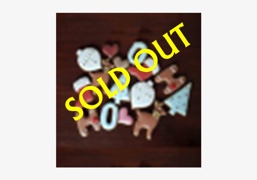 Fashion Institute Of Technology, transparent png #8754820