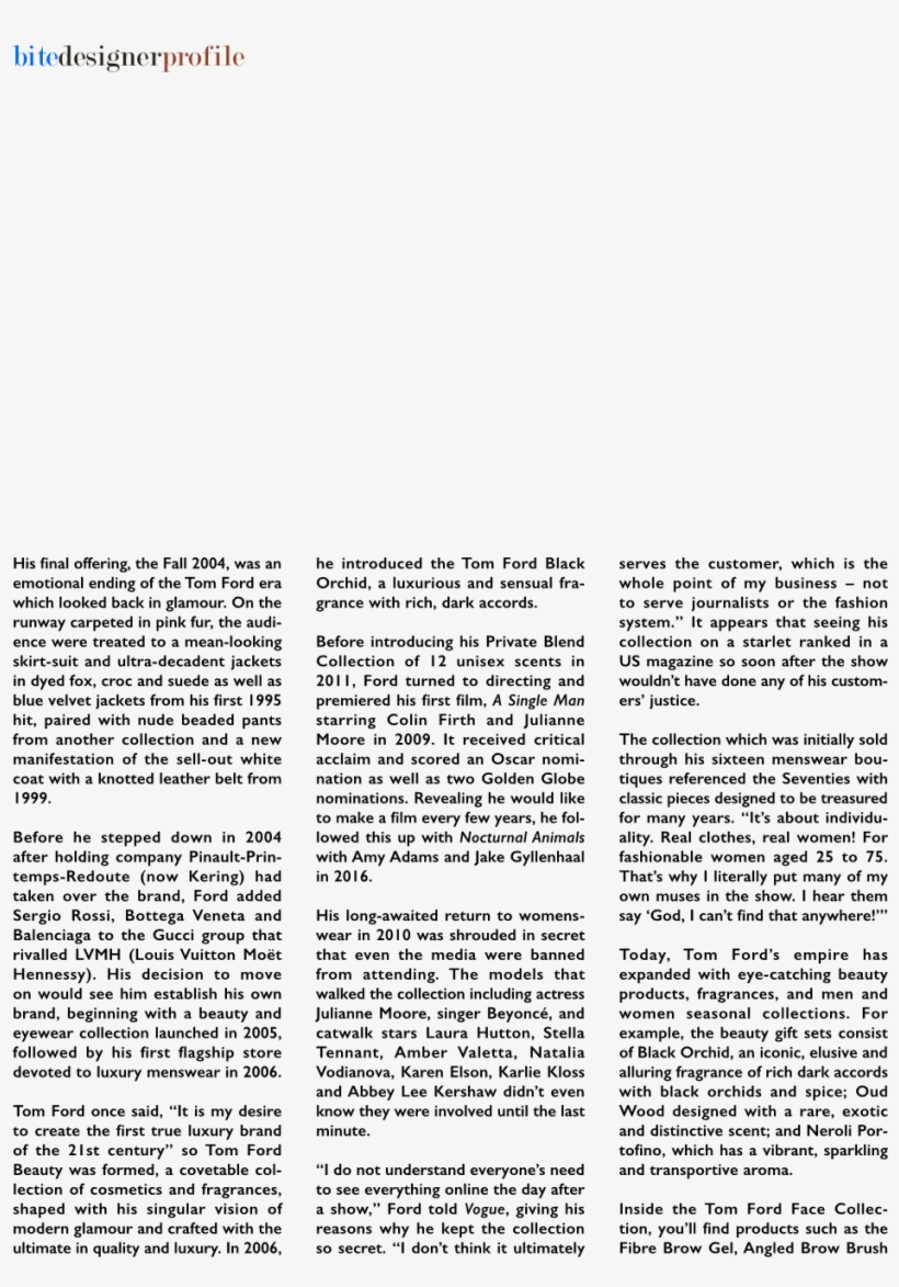 Page0012 C - Document, transparent png #8754825