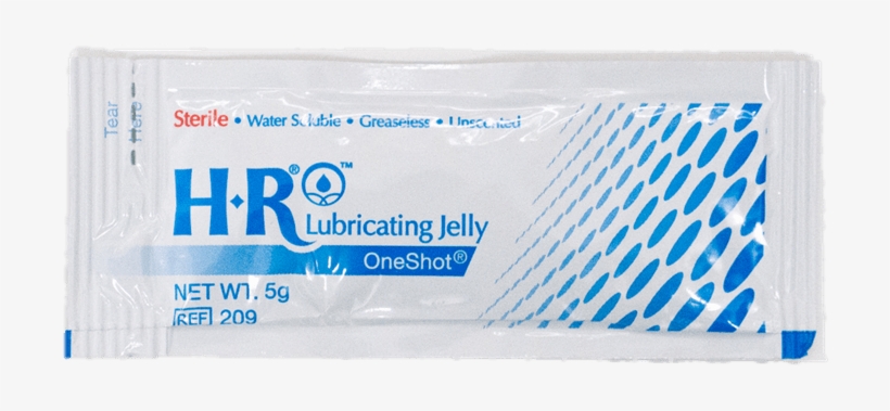 Add To Cart - Pharma Tube Design, transparent png #8754829