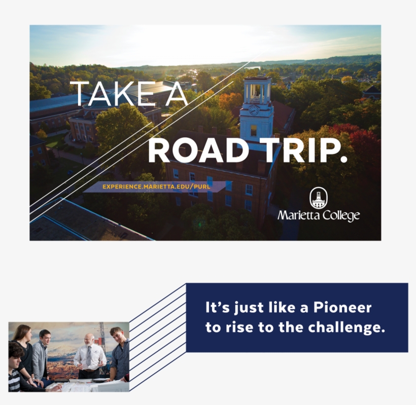 When Upward Diagonal Lines Intersect With A Headline, - Flyer, transparent png #8754865